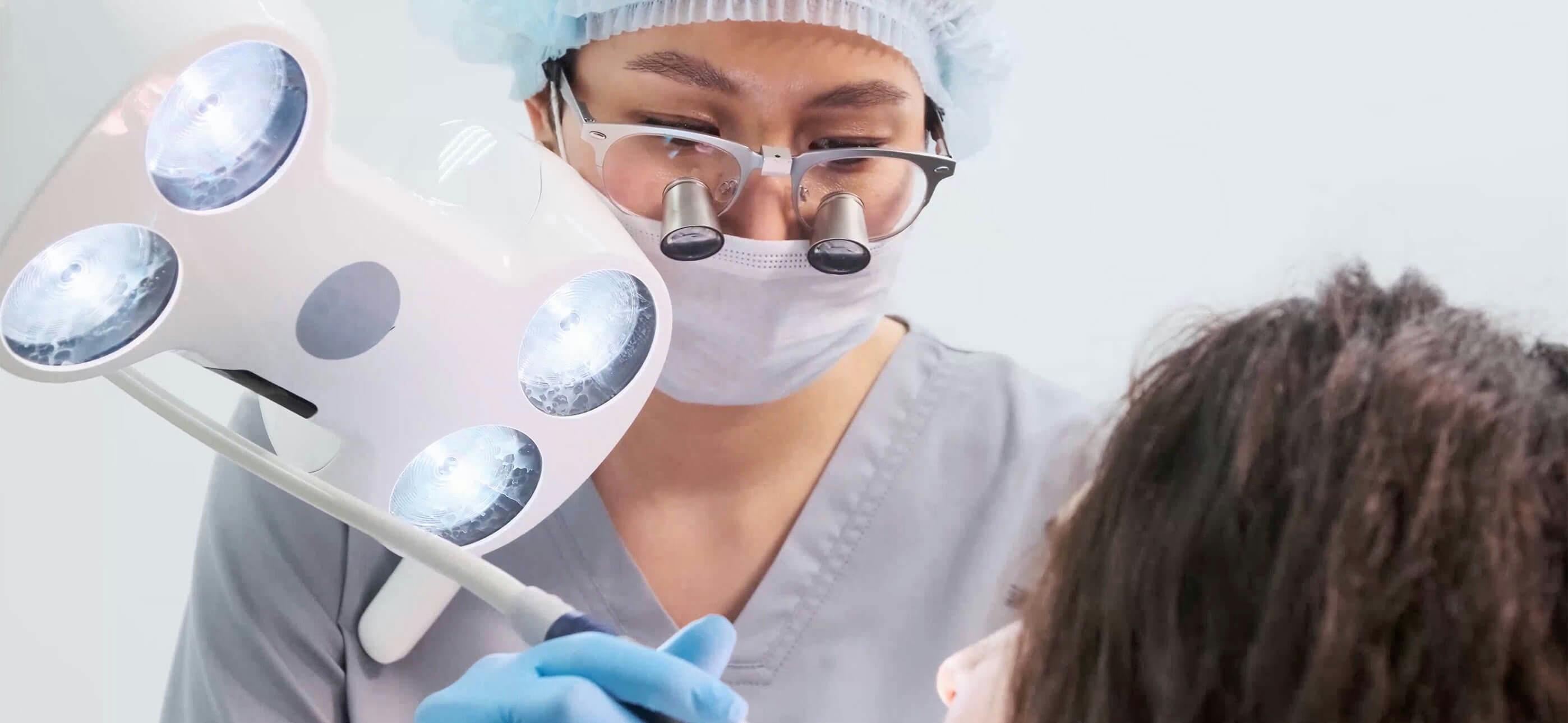 Aqua Dental Care